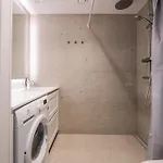 Centrum Nikolai * Пярну