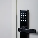 Апартаменты Centrum Nikolai *