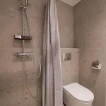 Centrum Nikolai بارنو