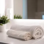 Centrum Nikolai شقة