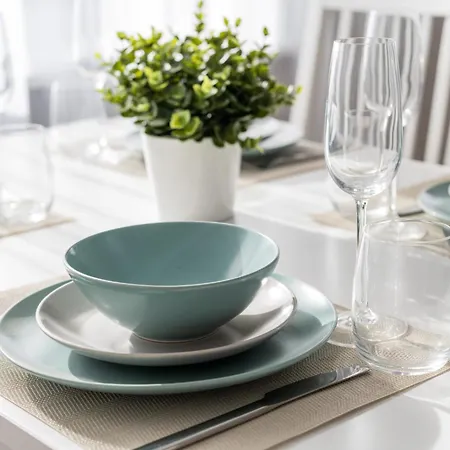 Centrum Nikolai Apartamento Pärnu