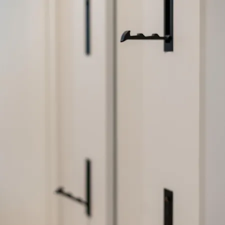 Centrum Nikolai Pärnu