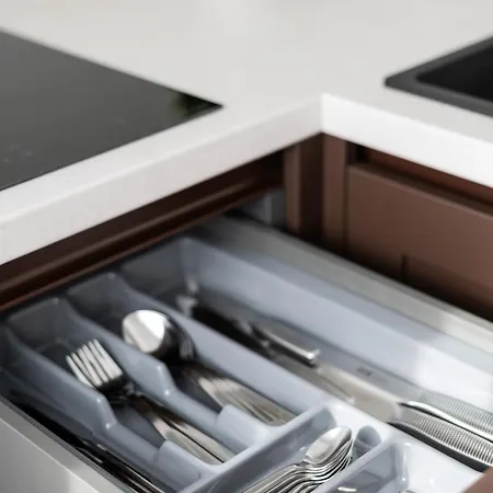 Centrum Nikolai * Pärnu