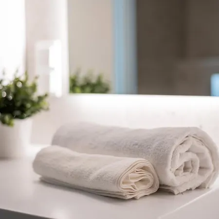 Centrum Nikolai Appartamento