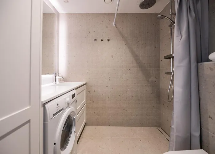 Centrum Nikolai * Pärnu