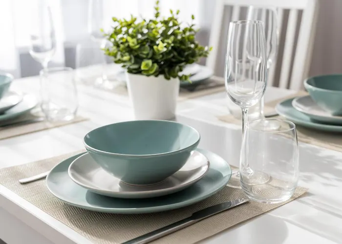 Centrum Nikolai Appartamento Pärnu