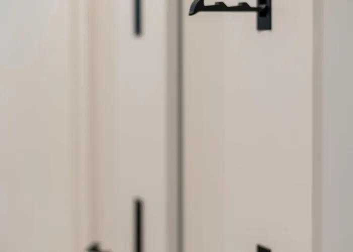 Centrum Nikolai Pärnu