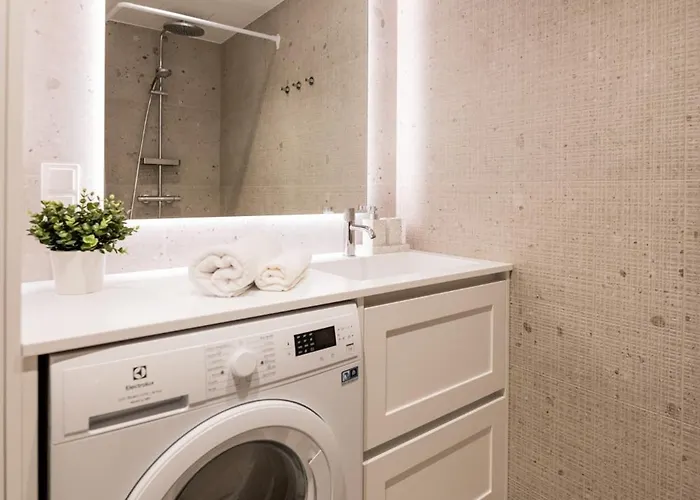 Centrum Nikolai * Pärnu