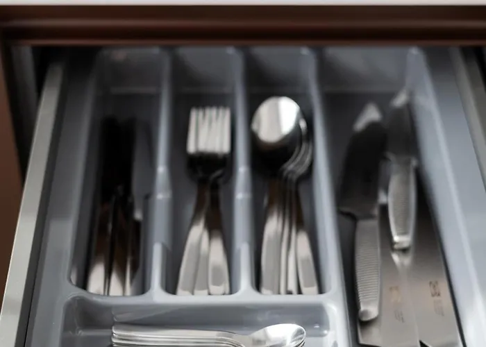 Centrum Nikolai Appartamento Pärnu