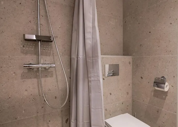 Centrum Nikolai Pärnu