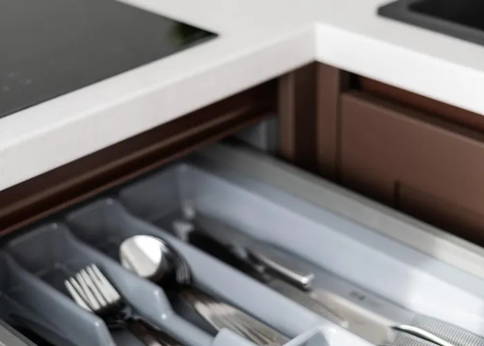 Centrum Nikolai * Pärnu