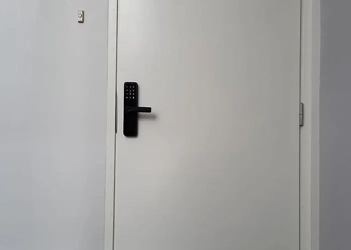 Centrum Nikolai Appartamento